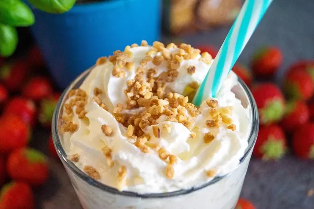 10월3차 T멤버십 고객 감사제 공차50%할인