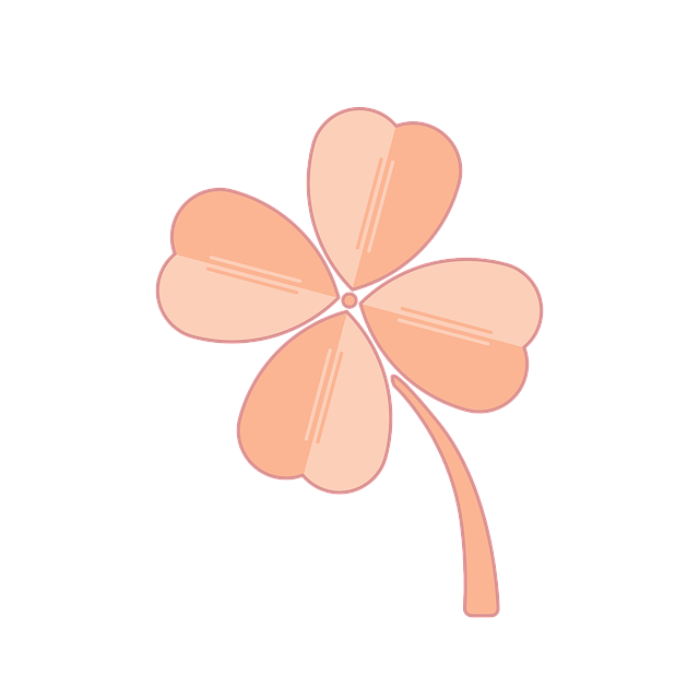 청년기본소득신청