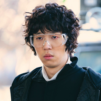 경이로운 소문2