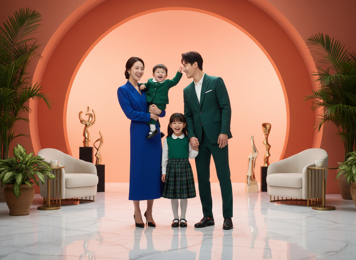 부모님 인적공제