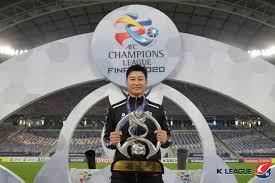 축구중계 손흥민 싱가포르