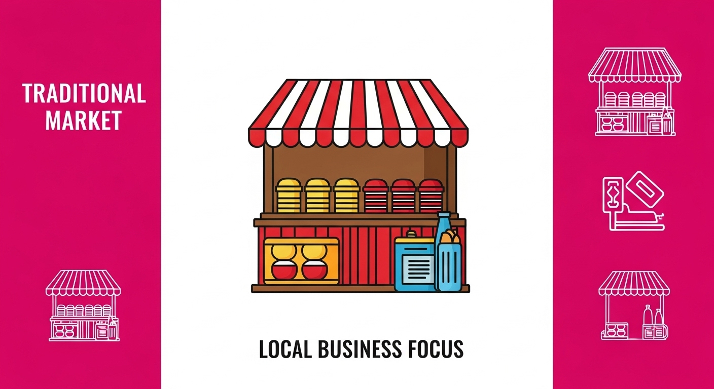 상생페이백사용기간