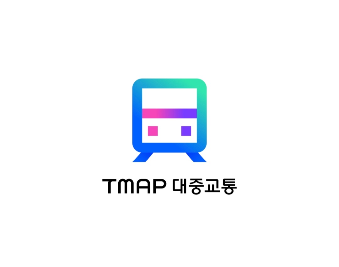 지하철 실시간, 혼잡도 알림, 대중교통 앱, 도착 정보, 티맵 대중교통