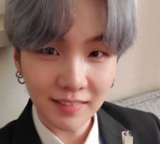 방탄소년단(BTS) 슈가 음주