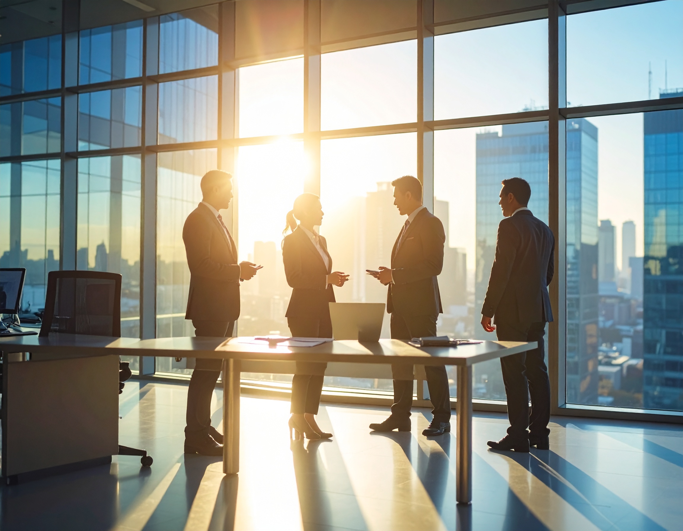 배당금 투자&amp;#44; 복리 효과&amp;#44; 배당 수익률&amp;#44; 배당주&amp;#44; 재투자&amp;#44; 배당금 재투자&amp;#44; DRIP&amp;#44; 자동 재투자 제도&amp;#44; 배당 재투자&amp;#44;