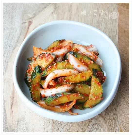 gg_오이무침 황금레시피_11