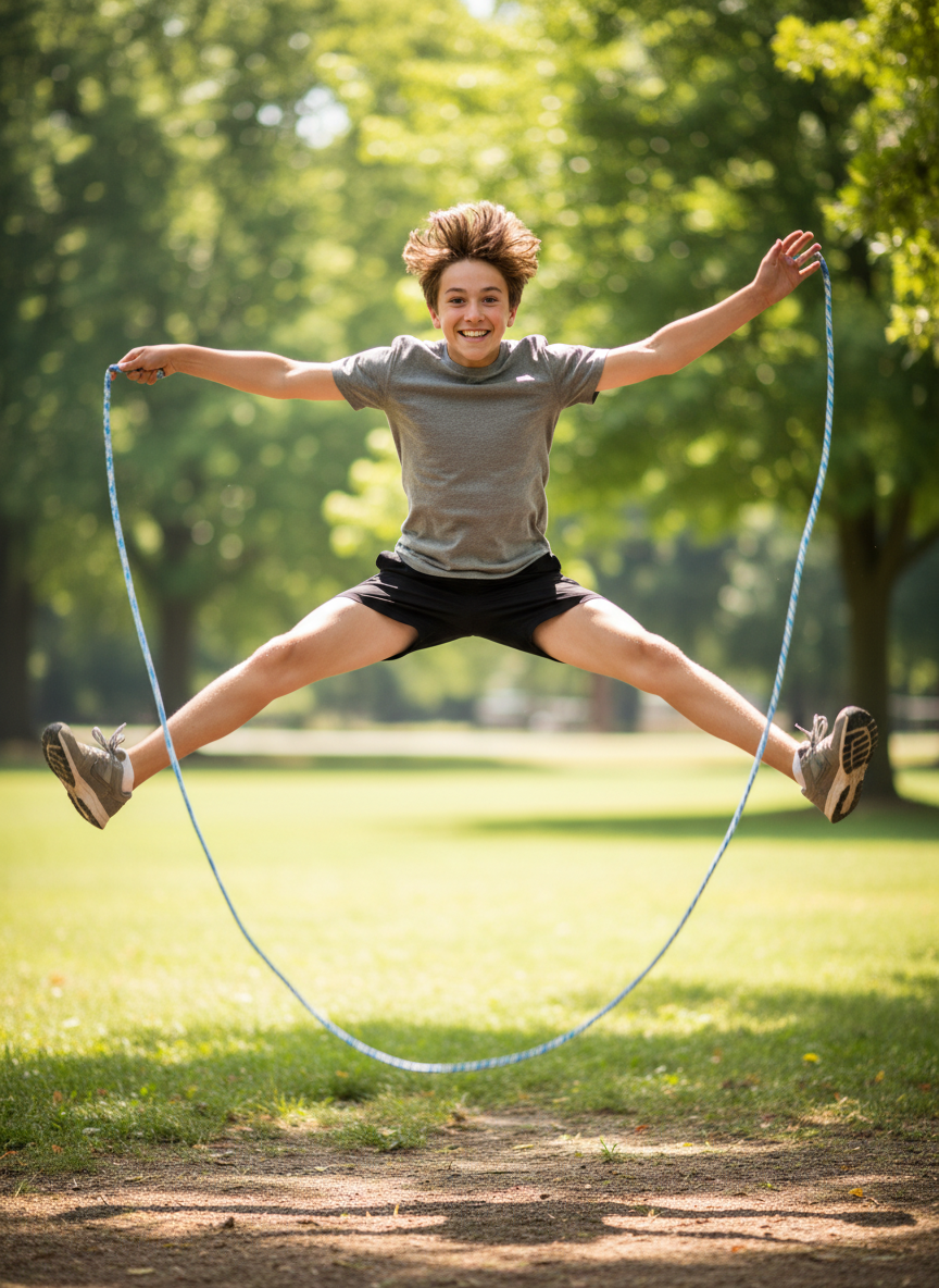 한삼덩굴 놀라운 효능 7가지! 항염부터 성장 촉진까지!