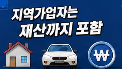 고유가이미지