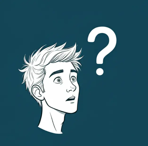 리로-시작하는-끝말잇기-한방단어-1