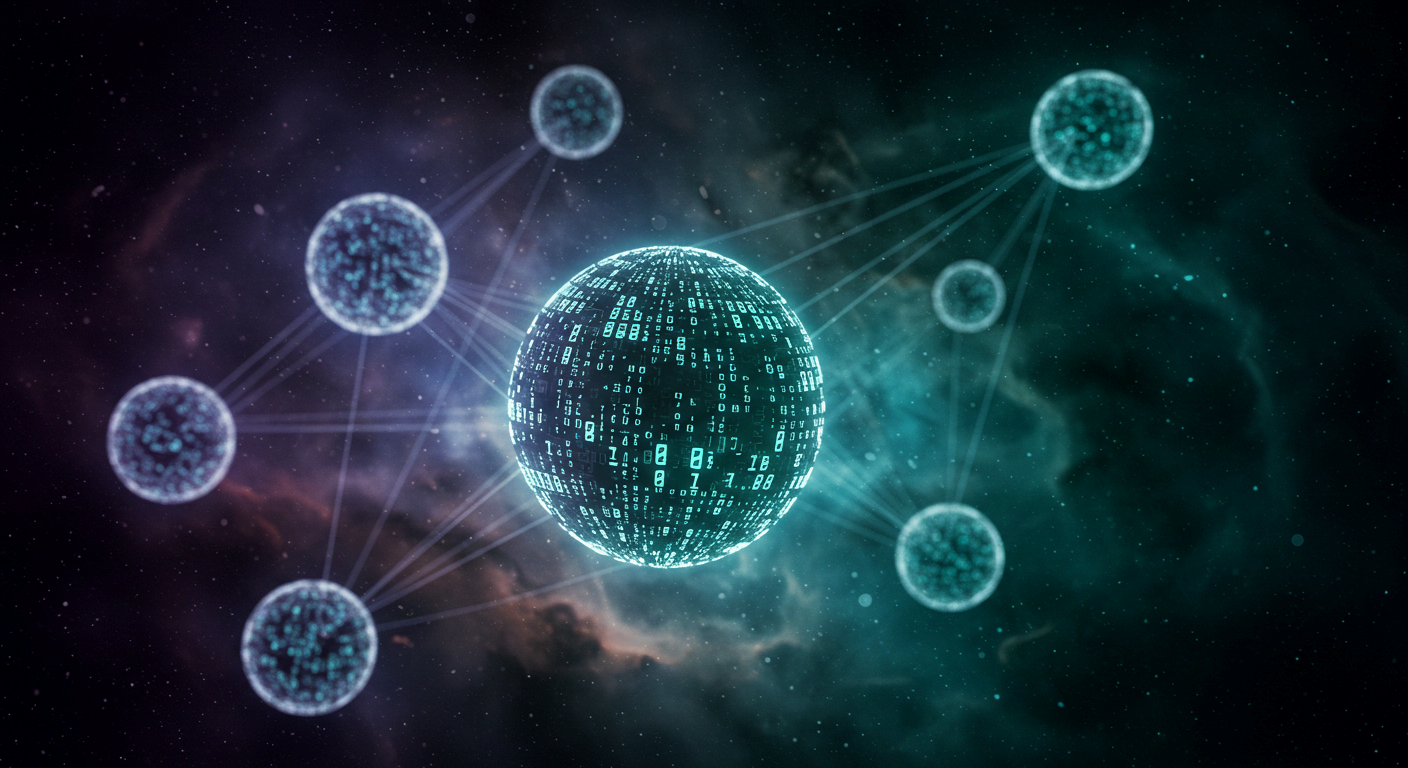 AI와 인간의 공존