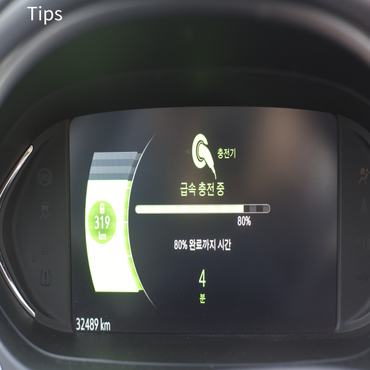 전기차 보조금