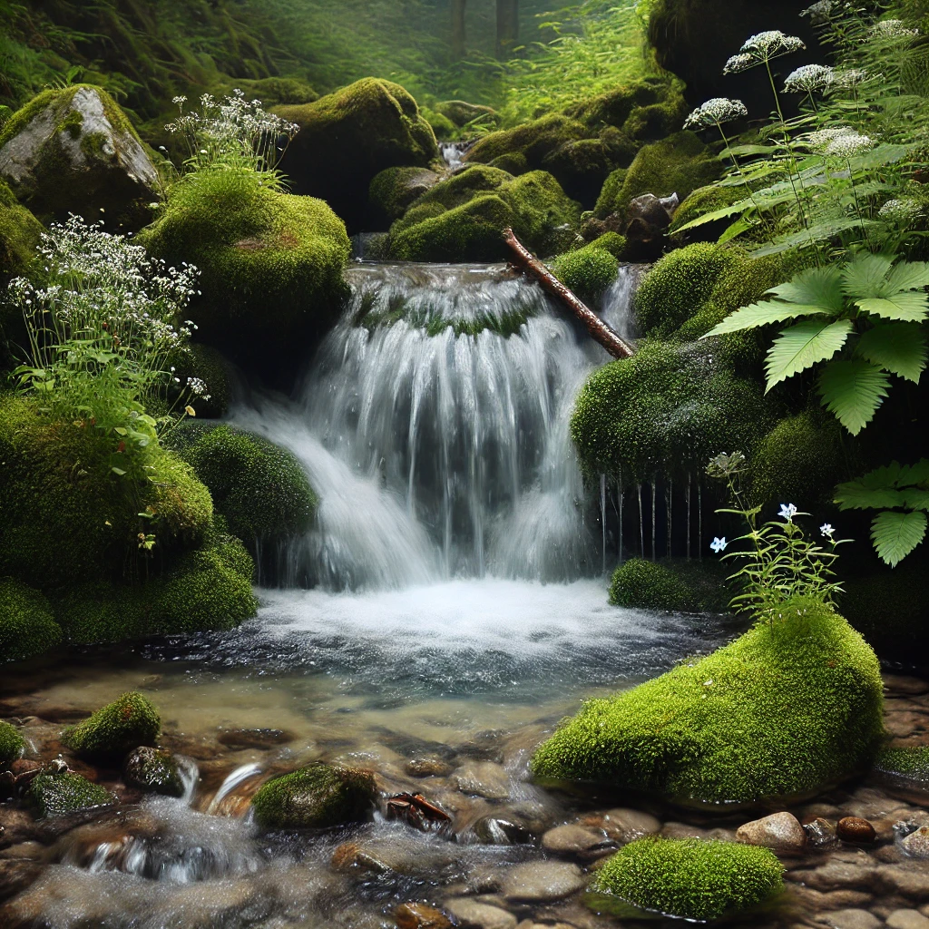 화담숲 사전예약