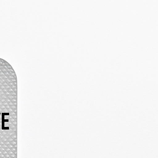 사후피임약 복용법과 주의사항