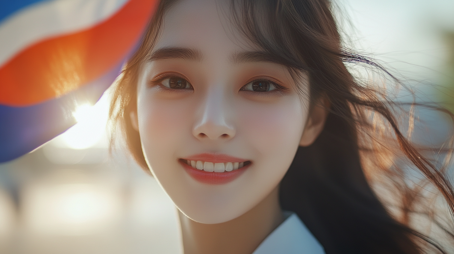 공화당이란?