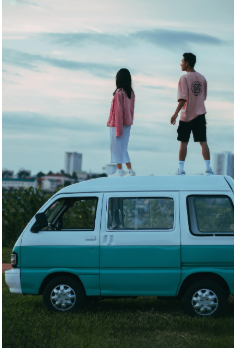 중고차 실수없이 사는 법