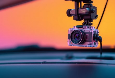 차량 블랙박스 설치법&amp;#44; 초보도 쉽게 따라하는 상세 가이드