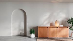 SKT 고객감사제 10월 혜택 총정리