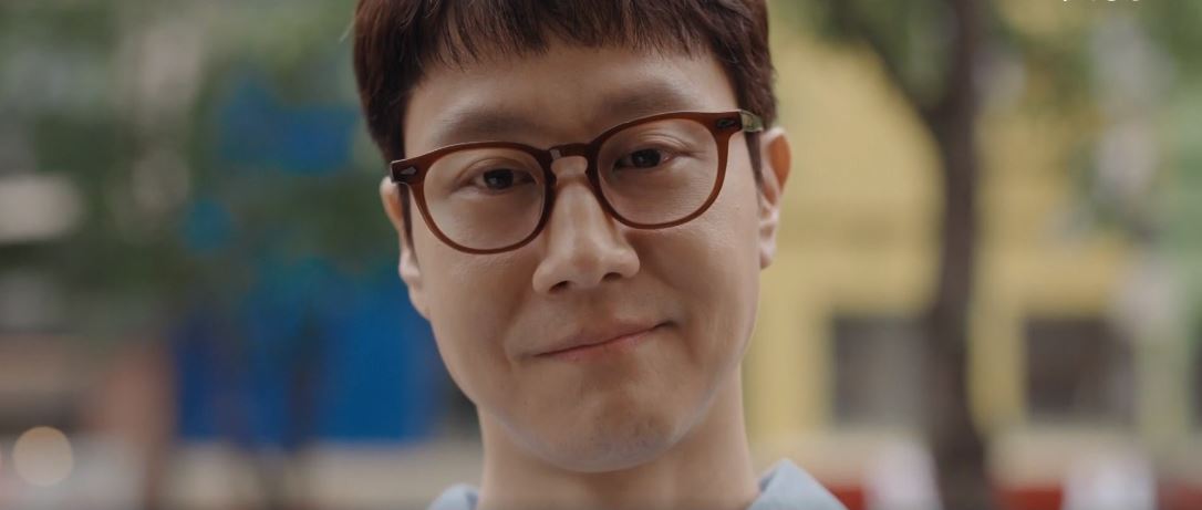 기적의형제_최종회