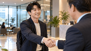 실업급여 최대 수령기간 정리