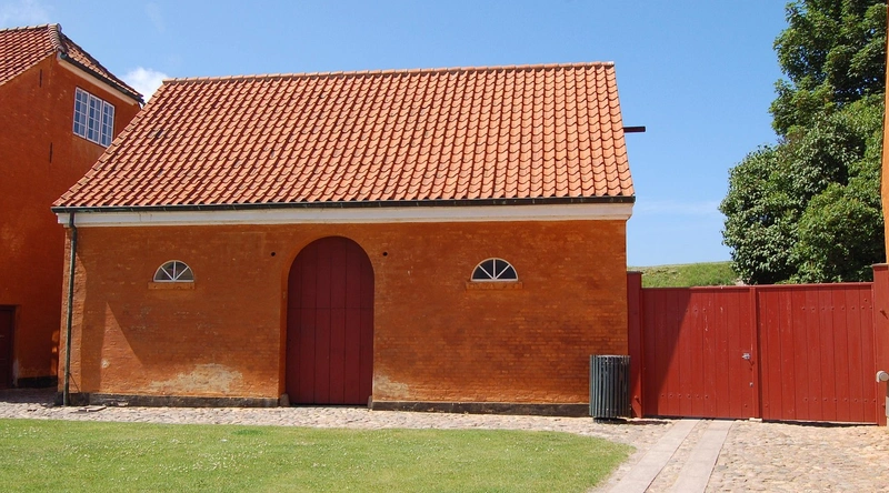 친환경 건설업계의 필요성