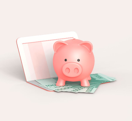 세금 우대 저축 완벽 정리