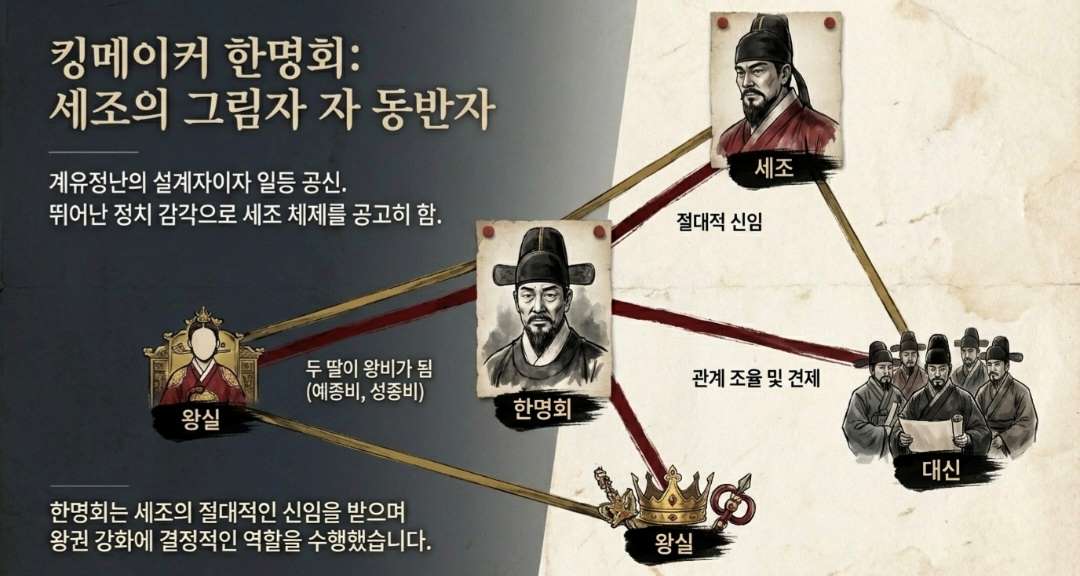 세조수양대군-사진5