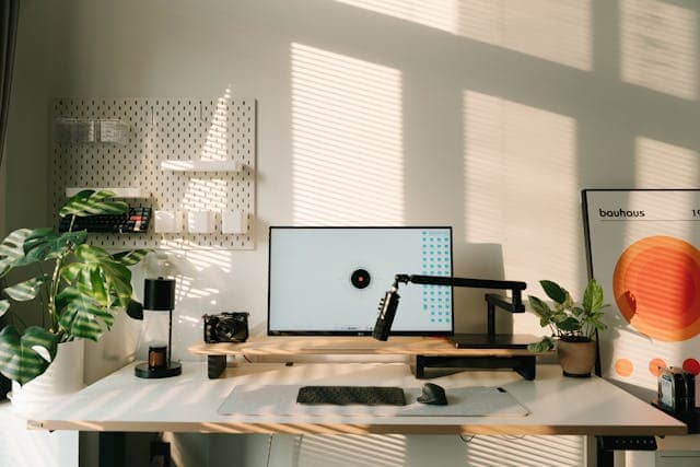 디저털 루틴은 왜 리셋되지 않는가?