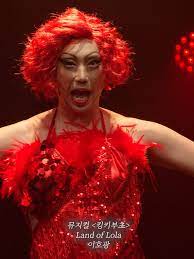 24년 가을 유행 및 트랜드2