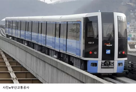 K-AGT-고무차륜-경전철