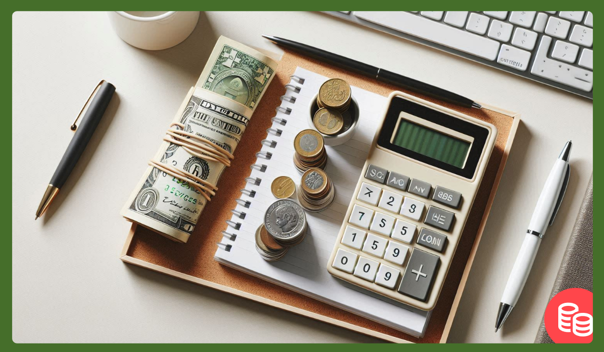 소상공인 정책자금 직접대출