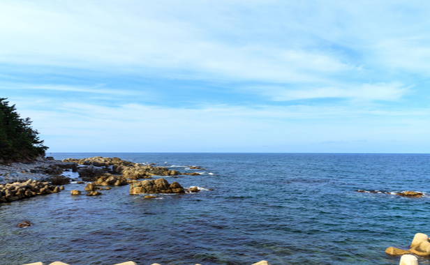 울진 가볼만한곳 베스트10