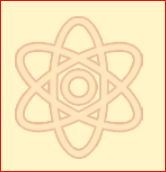 Post Types Order 플러그인