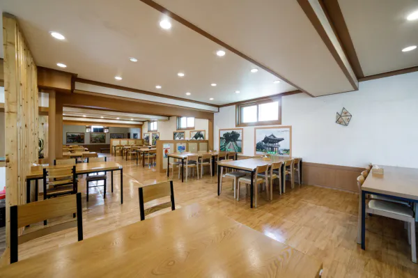 생생정보 고수의 부엌 한우 떡갈비 음식점 위치