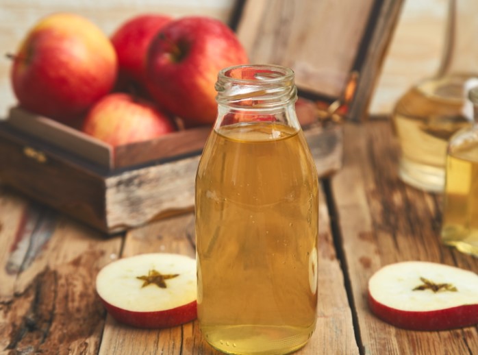 애사비 다이어트