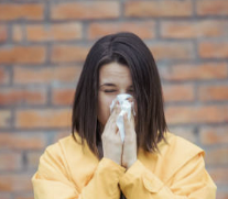 겨울철면역력높이는방법5가지