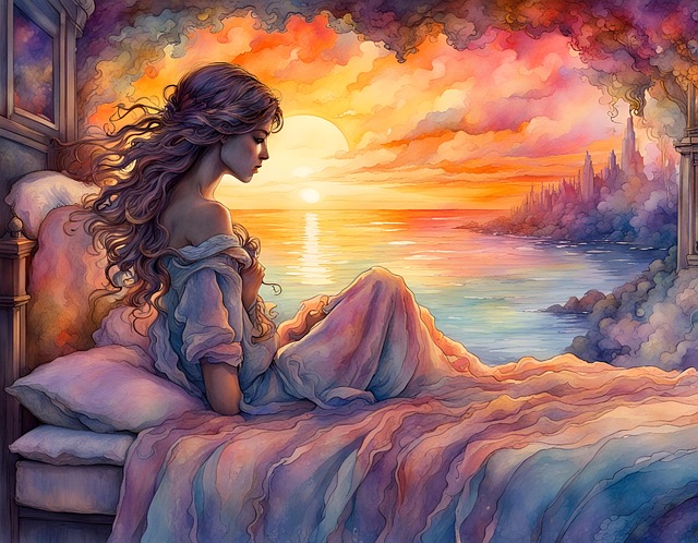 고양이 똥을 보는 꿈 해몽