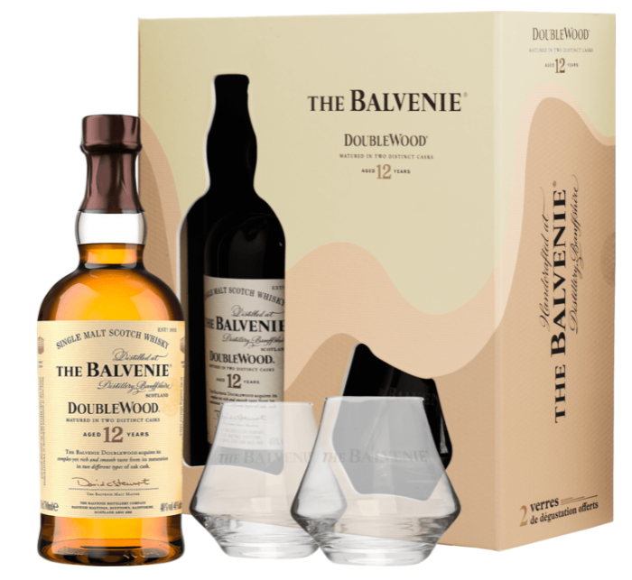 발베니12년-사진3