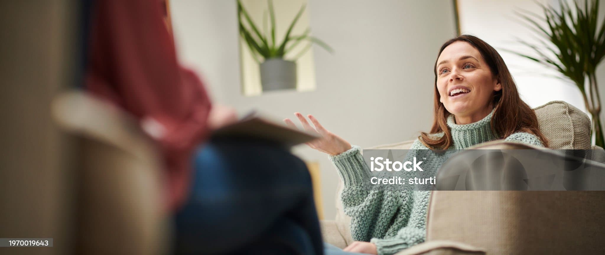 심리 상담이 필요한 신호