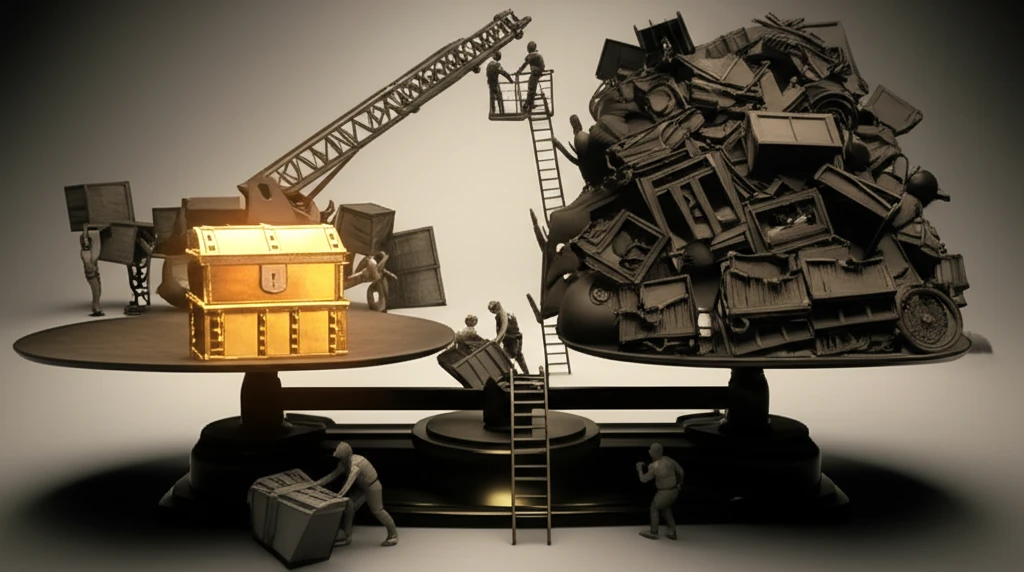 온비드 공매로 사무용 가전 집기 저렴..