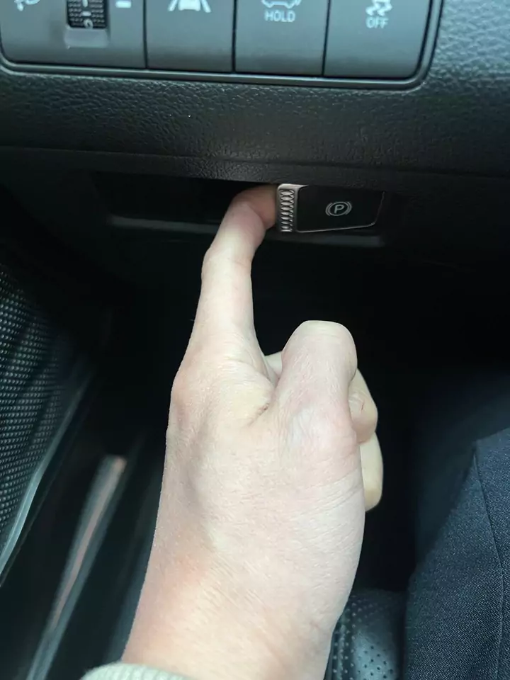 전자식_파킹브레이크_작동