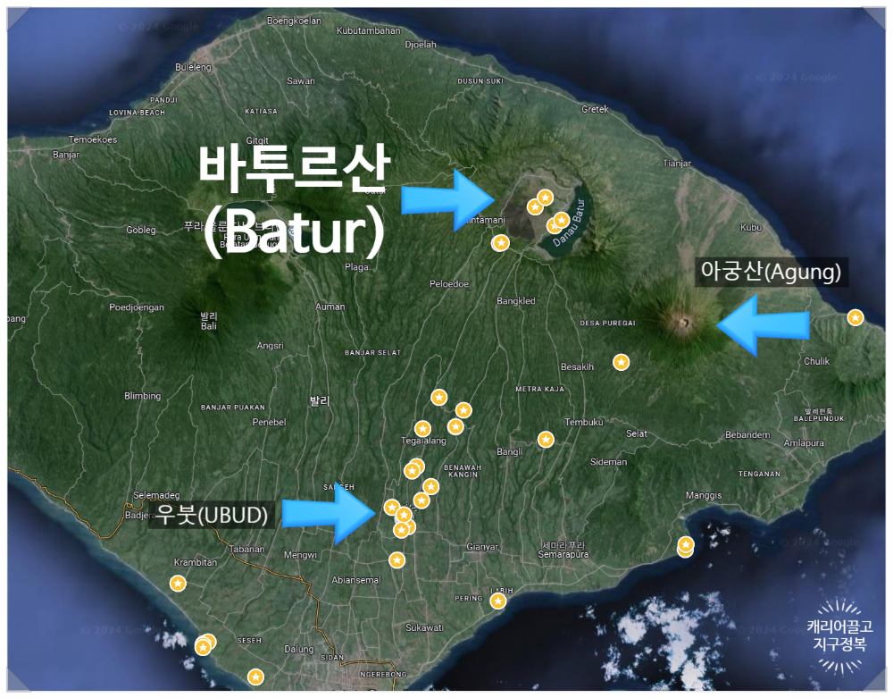 바투르산