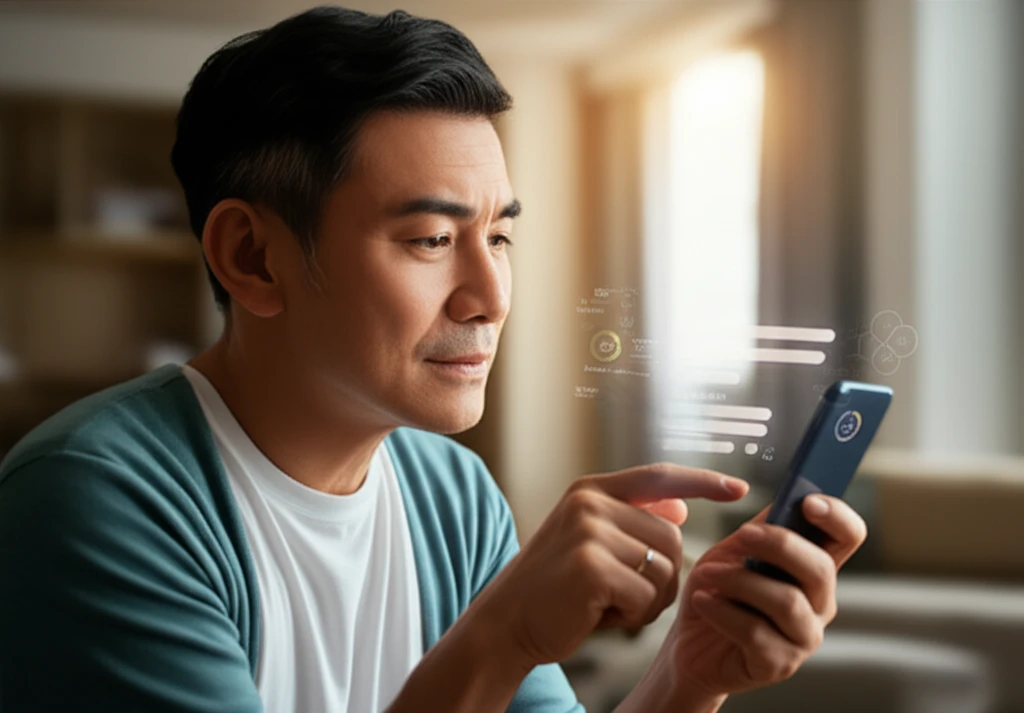 중장년 재취업 국민연금 보험료 지원 ..