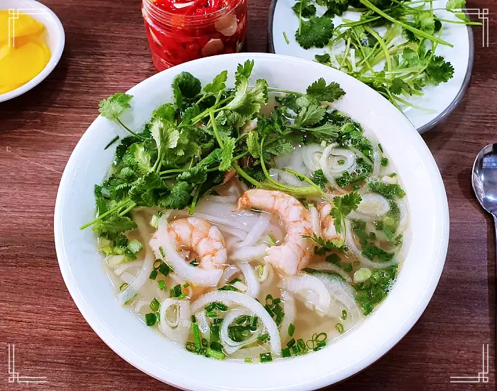 토요일은 밥이좋아 토밥 군포 맛집 추천 토밥좋아 위치