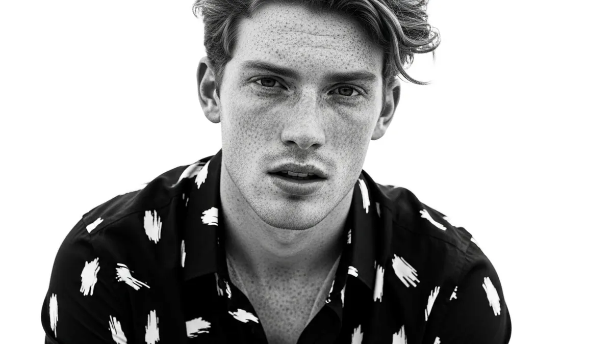 청년 월세 지원 중복 수혜 가능한 제도 알아보고 중복 수혜 받기