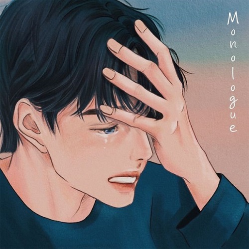 버즈 모놀로그 Monologue 가사 민경훈 테이 FT아일랜드 이홍기 노래