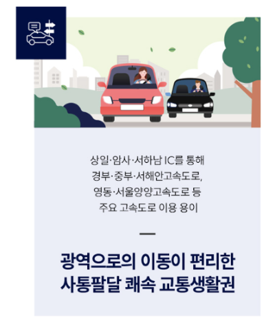 입지4