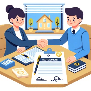 전세금 반환 대출 퇴거자금 정리 1