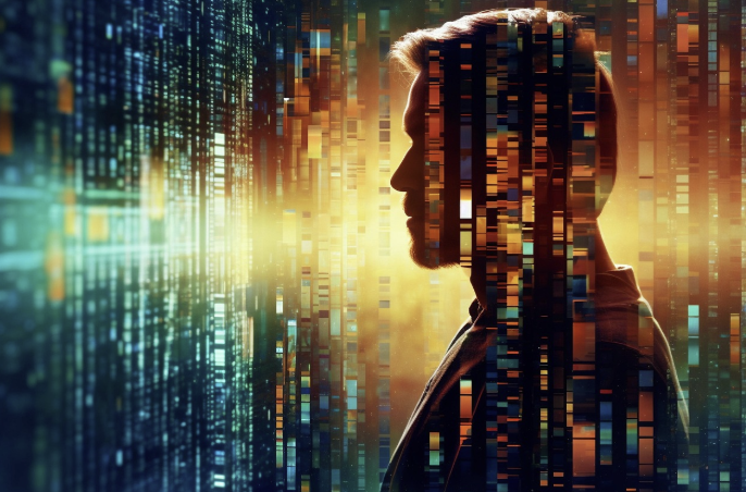 소셜 미디어에서 사회적 책임감을 느끼는 법