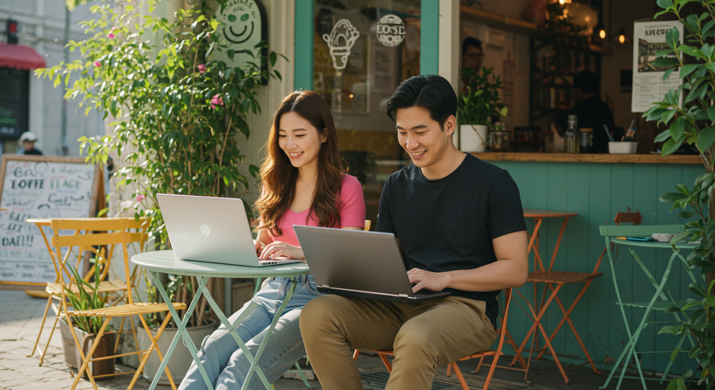 10만원으로 주식