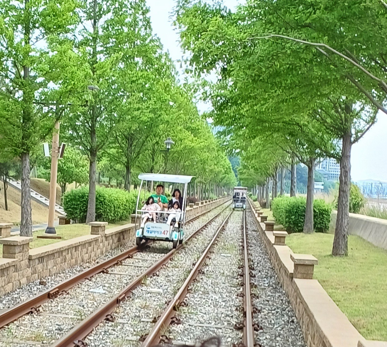 영종도-레일바이크-바다뷰-6